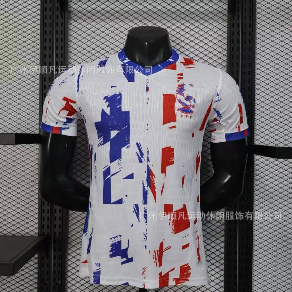 2026 player short sleeve Norway Turkey Boca Paris millionaire Congo special edition jersey World Cup