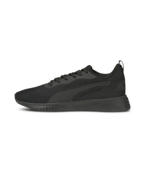 Puma Flyer Flex [19520105]