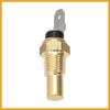 83420-16020 Engine Coolant Temperature Sensor Temp Sender for Toyota 4Runner 1991-2002 for Toyota Camry 1986-1992 Replacement