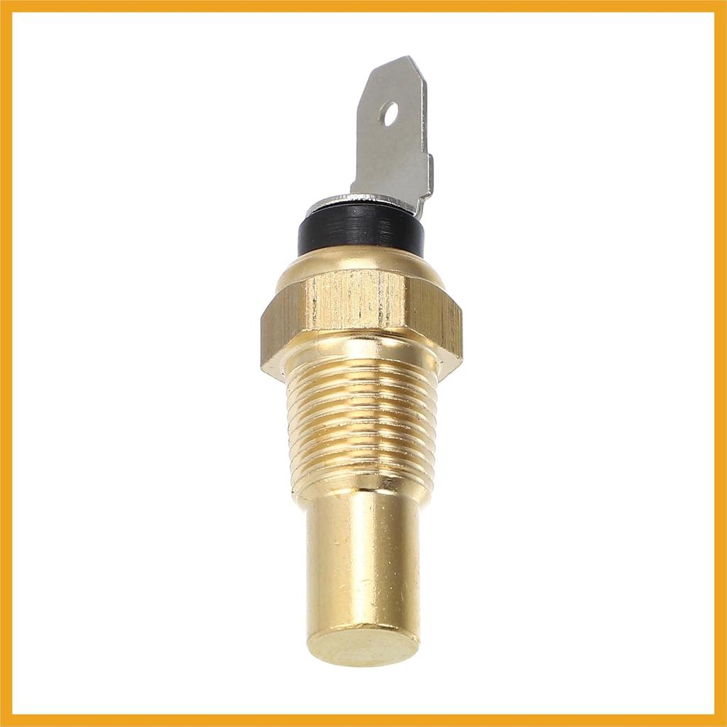 83420-16020 Engine Coolant Temperature Sensor Temp Sender for Toyota 4Runner 1991-2002 for Toyota Camry 1986-1992 Replacement