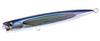 DUO Rough Trail Bubbly 225F Floating Lure CYA0861 (5079)
