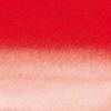 Peinture à l'aquarelle - Sennelier - Tube 10ml S2 - Français Vermillion (675) - Haute qualité - Mixte