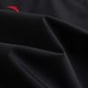 Anta Women's Ice Yarn Cool Training Pants