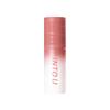 INTO U Super Matte Lip Cheek a Highly Popular Red Lip New Color Velvet Mood & Mad, Moisturizing, Pigmented, Long-lasting, Shade. Limited-edition