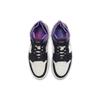 Air Jordan 1 High Zoom Comfort X Paris Saint Germain 'Paris' Jordan DB3610-105