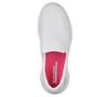 Scarpe da ginnastica Skechers GO WALK JOY (15600WHT)