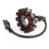 Magneto Generator Stator Fit for Honda CRF 450 R RX RWE 2017 2018 2019 31120-MKE-A01 31120-MKE-A71