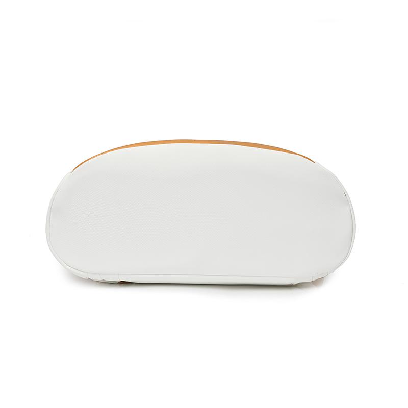 Women's Large Capacity Backpack Outdoor Leisure Travel Computer Bag