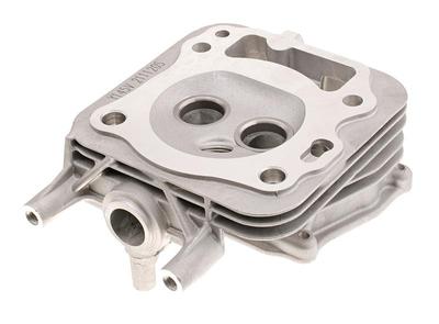 Cedrus Y145V 481358 Engine Head