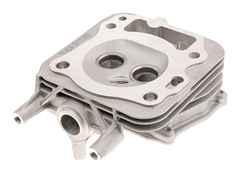 

Cedrus Y145V 481358 Engine Head