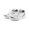 New Balance Nb 796 Classic Fashion Versatile Low Top Tennis Shoes Women sneaker W7967N6