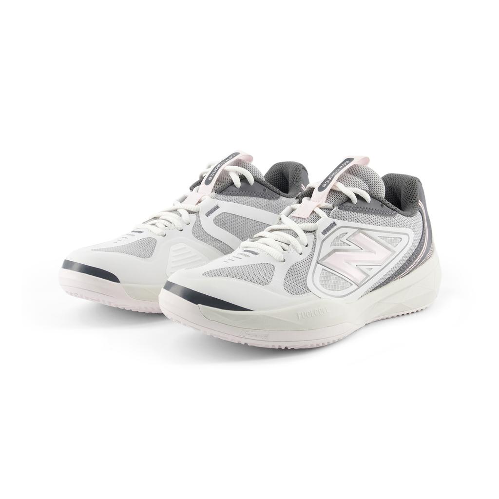 New Balance Nb 796 Classic Fashion Versatile Low Top Tennis Shoes Women sneaker W7967N6