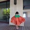 Halloween Kids' Costumes Witch & Cloak Set / Vampire Cosplay Outfit Ideal for Kindergarten Stage Performances