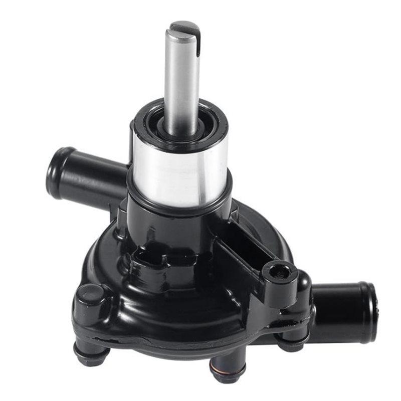 Motor-Kühlmittelpumpe Für Honda CB400 19200-MY9-000 1992-1998 VTEC 1999-2007 Motorrad-Wasserpumpe