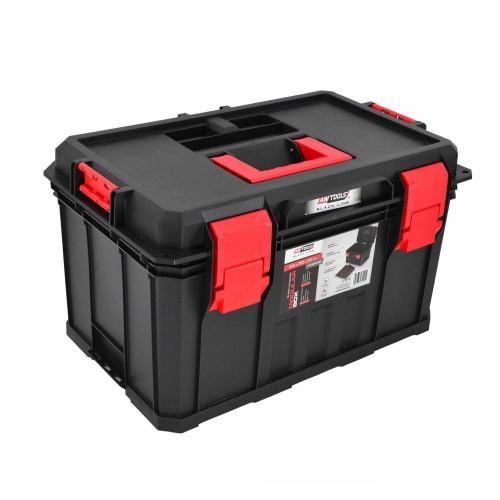 AW Tools Tool Box