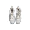 Gore-Tex X Nike Air Force 1 High WTR Phantom Unisex Sneakers White Black Clear CQ7211-002