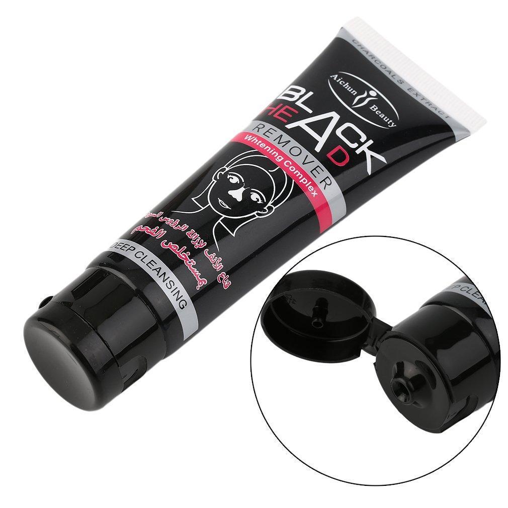 Buy Aichun Beauty T Area Peel Off Black Head Remover Face Care