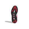 adidas Originals Niteball 'Red Black' H67649