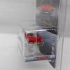 Greenlight Diecast 1:64 Scale 1958 PLYMOUTH FURY Alloy Car Model Static Collection Decorated Holiday Gifts Toys