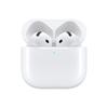 Apple AirPods 4 z etui ładującym USB-C