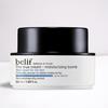 The True Cream Moisturizing Balm 50ml (16399320)
