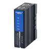 Aimaxun Mitsubishi PLC Ethernet Adapter