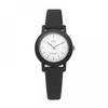 Casio Lq 139bmv 7eldf  Lq 139bmv 7e  Analoge Satelliten-Studentin Damen-Uhr aus Urethan
