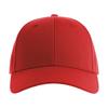 Atlantis Headwear Joshua Cap
