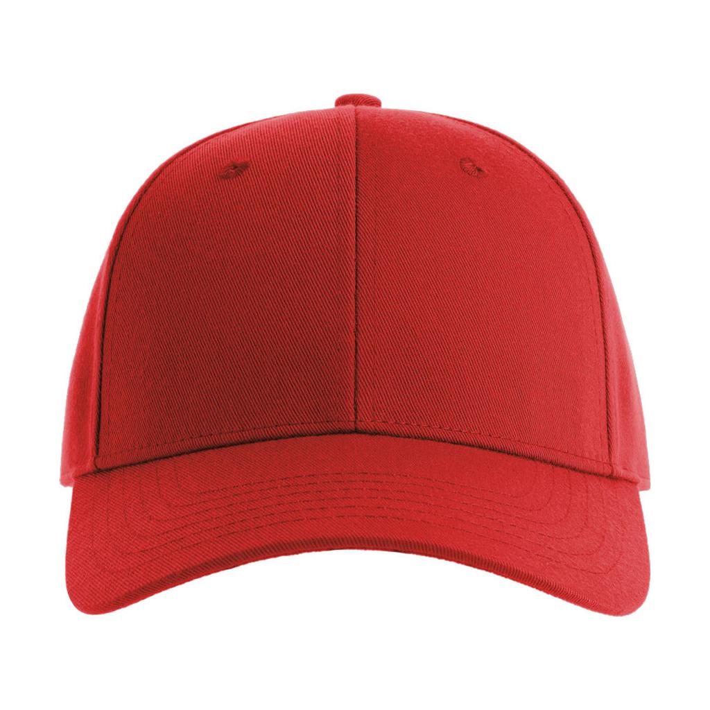 Atlantis Headwear Joshua Cap