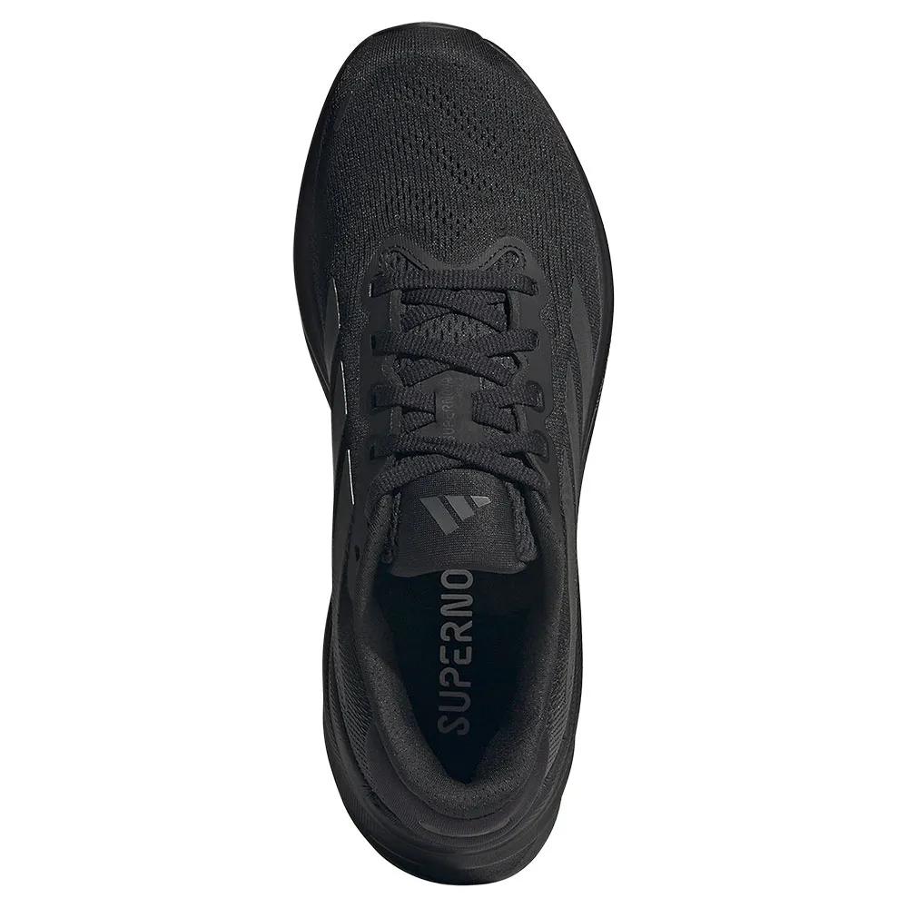 adidas Кроссовки для бега Supernova Rise 2