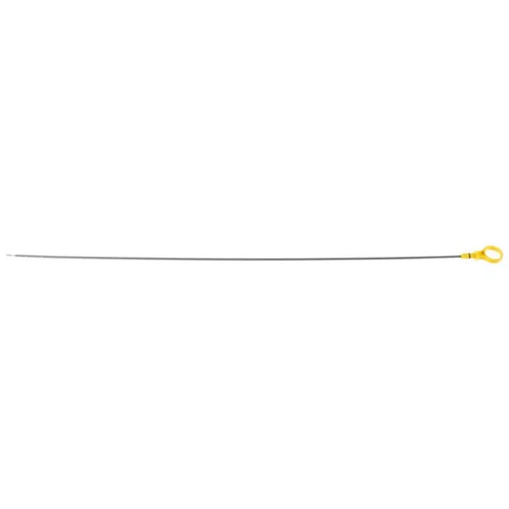 Engine Oil Level Dipstick 2L3Z-6750-AA For Ford F-150 1998-2008