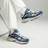 New Balance 9060 Natural Indigo Sneakers U9060IND