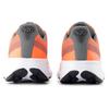 New Balance Fresh Foam 520 V9 Running Shoes