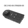 3163-00-3769200-00 Car Combination Control Switch Replacement For LADA Auto Parts Wind Power Switch 56.5769 Interior Accessories