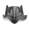Rame și accesorii pentru motociclete – Parbrize și deflectoare