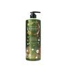 Champôs e condicionadores para cabelo – Shampoos
