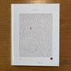 [USED] Color Photo Book The Heart Land by Mark Boswick
