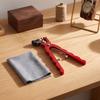 Watch Spring Bar Tool Precision Strap Universal for Hobbyists