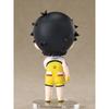 Yowamushi Pedal Nendoroid Light Sakamichi Onoda  Yowamushi Pedal Limit Break 