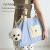 Produtos para animais – Transportadores para pets