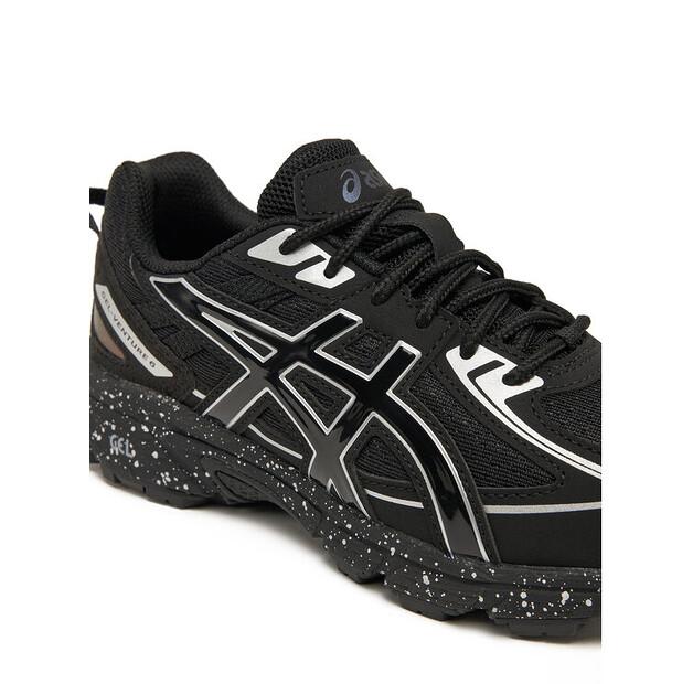 Кроссовки Asics Gel-Venture 6 Gs