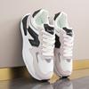 Fashion Women New Breathable Sneakers High end Sport Balance Fashion Shoes for Women Office Trend Luxury Sneakers Women Zapatos De Mujer