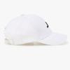 J.lindeberg Unisex Double Bridge Cap  1516171906 