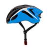Adult Mountain Bike Helmet One-Piece Molded Cycling Men Women EPS PC Construction
