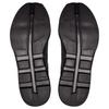 Zendaya X  Cloudzone Moon Black Dew Women Sneakers 3WF30613714
