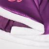 2025 One Piece Zoro & Boa Hancock Cosplay Costume Unisex | Japanese Role-Playing Comic Con Set