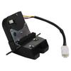 Liftgate Door Lock Executor Tailgate Replacement Tailgate Liftgate Direct Replacement Part High Universality Fitment