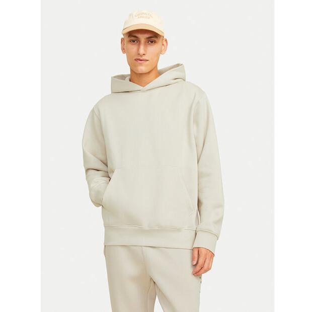 

Толстовка Jack & Jones Urban Edge EU S