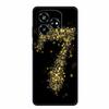 Phone Case For ZTE Nubia / Blade V60 Case V 60 Black Silicone Soft Back Cover Funda For ZTE Axon 60 Lite Case 60lite Coque Shell