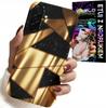 Capas para telemóveis – Para-choques para smartphones